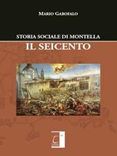 Storia sociale di Montella. Il Seicento