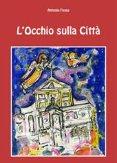 L' occhio sulla città