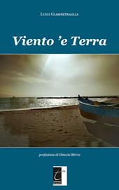 Viento 'e terra