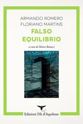 Falso equilibrio