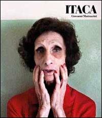 Itaca - Giovanni Marrozzini - Libro FIAF 2012 | Libraccio.it