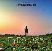 Eyes 365