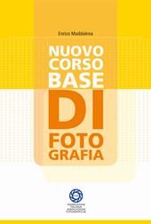 Nuovo corso base di fotografia