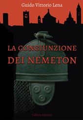 La congiunzione dei Nemeton