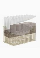 Structures. Ediz. multilingue