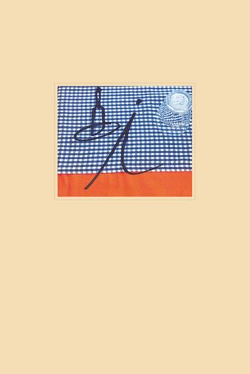Tableau-table-tavolo. Ediz. inglese - Charles Mayton, Peter Benson Miller, Amy Sillman - Libro Produzioni Nero 2015 | Libraccio.it