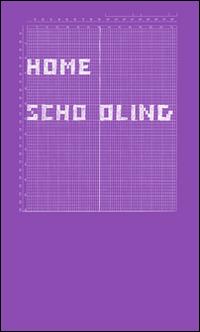 Homeschooling - Angela Marzullo - Libro Produzioni Nero 2017 | Libraccio.it