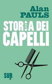 Storia dei capelli