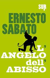 L' angelo dell'abisso