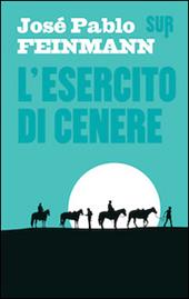 L' esercito di cenere