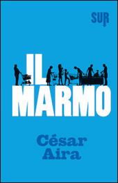 Il marmo
