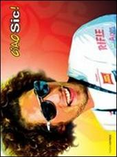 Ciao Sic!