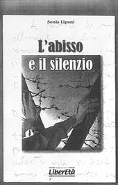 L' abisso e il silenzio