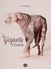 Il gigante d'Irlanda