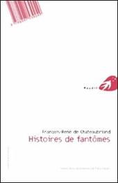 Storie di fantasmi. Ediz. italiana e inglese