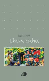 L'heure cachée