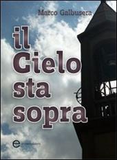 Il cielo sta sopra