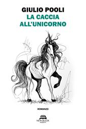 La caccia all'unicorno