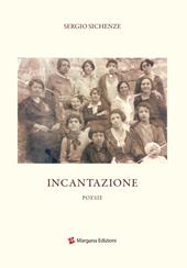 Incantazione