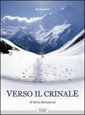 Verso il crinale