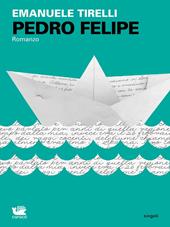 Pedro Felipe