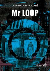 Mr Loop