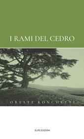 I rami del cedro