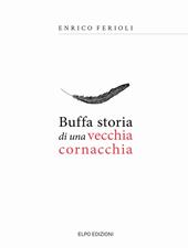 Buffa storia di una vecchia cornacchia