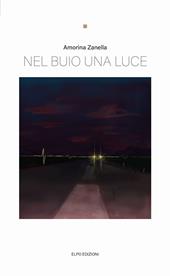 Nel buio una luce