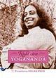 Ridi con Yogananda - Yogananda Paramhansa - Libro Ananda Edizioni 2017, Eterna saggezza | Libraccio.it
