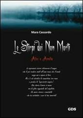 Le stirpi dei non morti