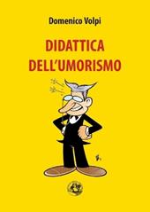 Didattica dell'umorismo