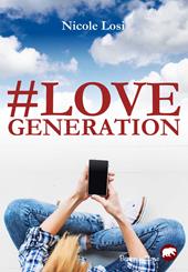 Love generation