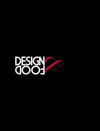 Design & food - Mario Redaelli, Matteo Moscatelli - Libro Cattaneo 2019 | Libraccio.it