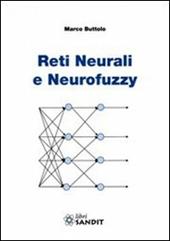 Reti neurali e neurofuzzy