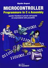 Microcontroller. Programmare in C e Assembly