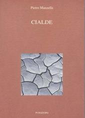 Cialde