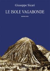 Le isole vagabonde