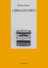 L' idraulico cieco