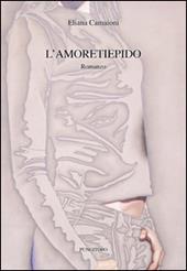 L'amoretiepido