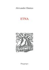 Etna