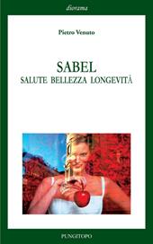 Sabel. Salute bellezza longevità