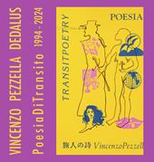 PoesiaDiTransito 1994-2024