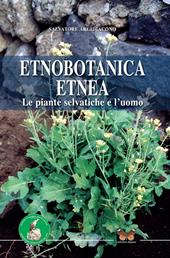 Etnobotanica Etnea