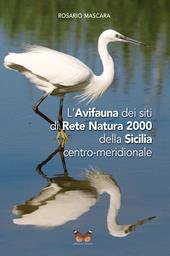 L' avifauna dei siti di Rete Natura 2000 della Sicilia centro-meridionale