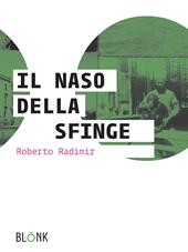 Il naso della Sfinge