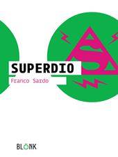 SuperDio