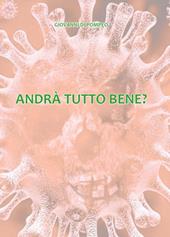 Andrà tutto bene?