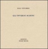 Gli inverni marini