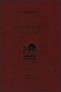 Ero e Leandro. Una storia d'amore - Massimo Bontempelli - Libro Henry Beyle 2012, Quaderni di prosa e di invenzione | Libraccio.it